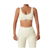 Women's Quick-Dry Athletic Top