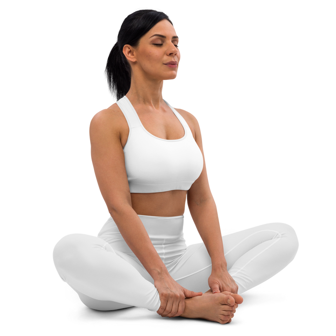 Discovering the Basics: A Beginner's Guide to Yoga
