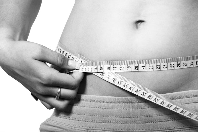 Healthy and Nutritious: A Diet Plan for Fat Loss