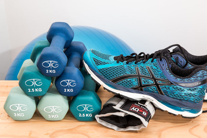 Empowering Your Weight Loss Journey: Tips and Tricks from HQ