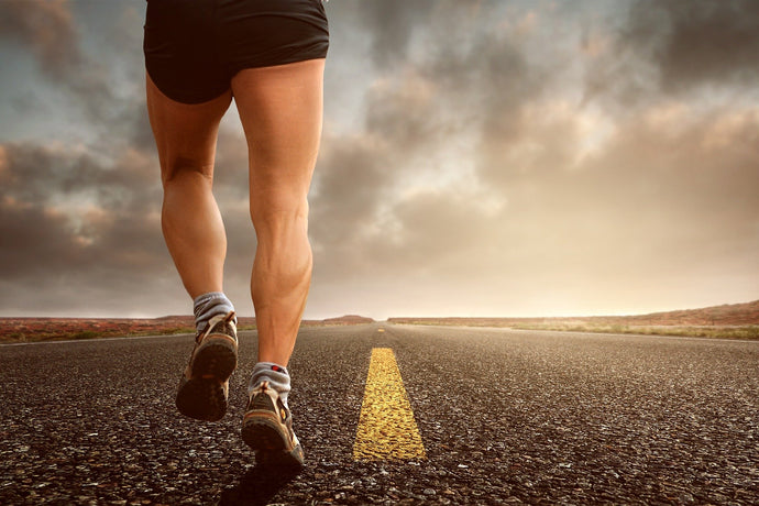 Things to keep in mind when choosing workout clothes