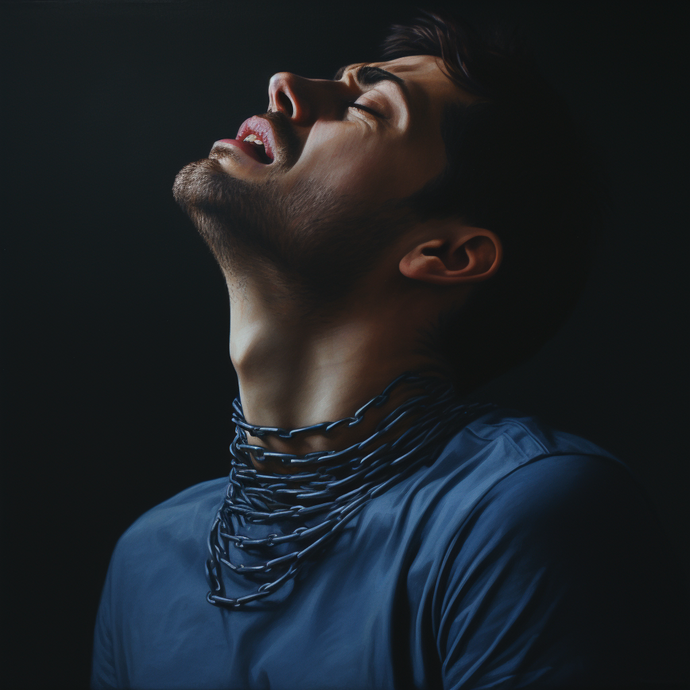 Neck Pain