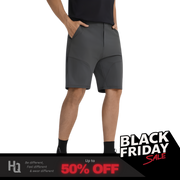 Men’s Performance Shorts Activewear Training