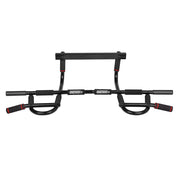 Indoor Fitness Multifunctional Pull-up Trainer