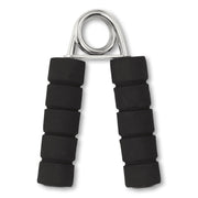 Wrist trainer