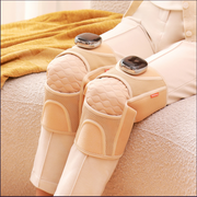 Massage for Joint Pain and Stiffness