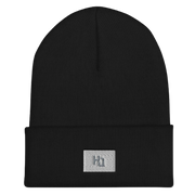 HQ-Unisex Hat