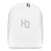 HQ-Unisex Backpack