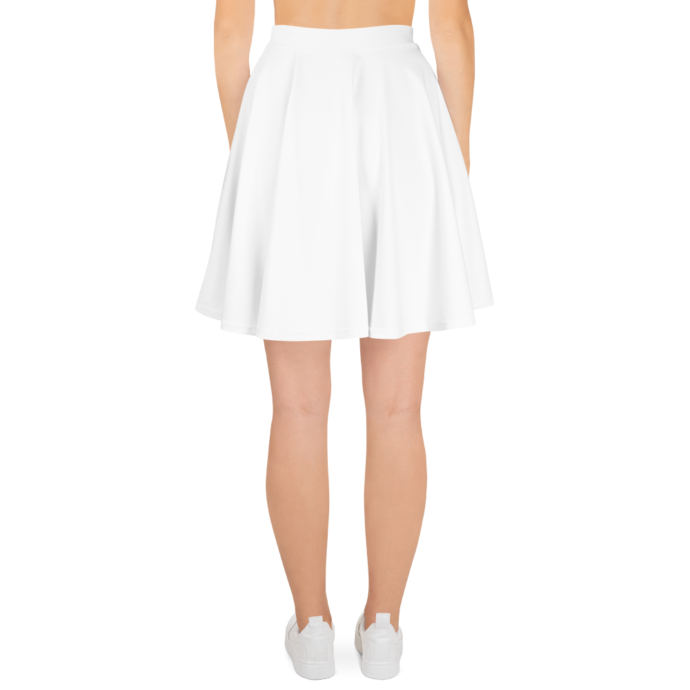 Skater skirt sales sims 4 cc