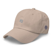 Lion hat