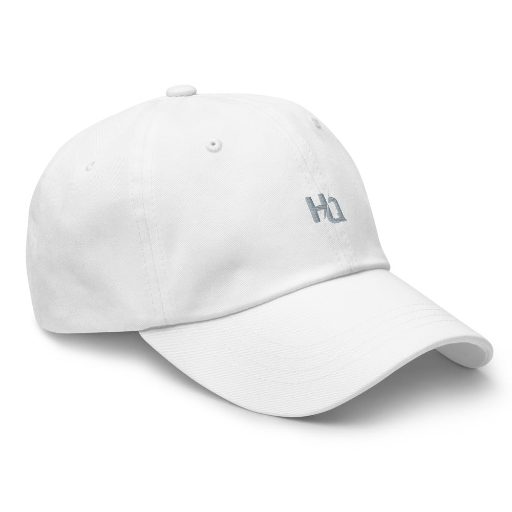 CAP – HQ Sportwear