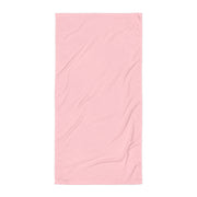 Towel
