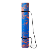 Yoga mat leisur